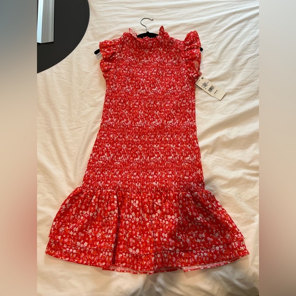 French Connection Dresses French Connection Dress Poshmark